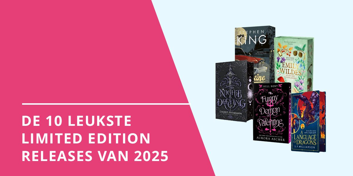 10 leukste limtied edition releases vn 2025 banner