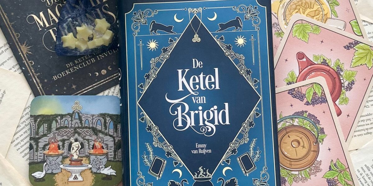 @dutchbookshelfelf