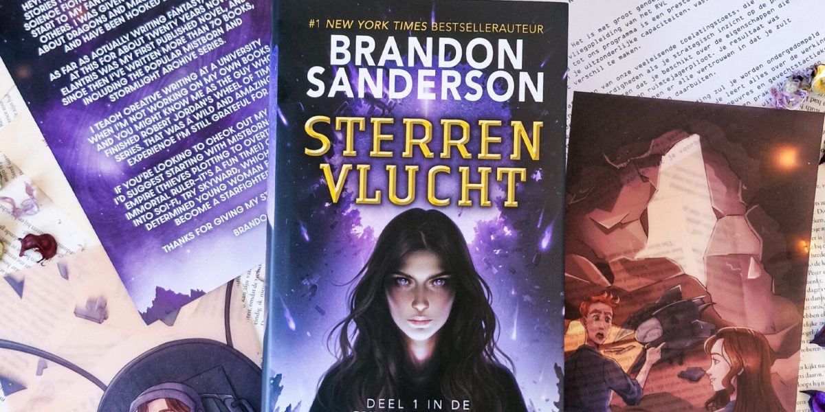 @sabiens.books 7