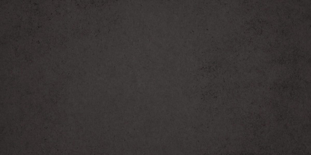 Banner _ 1310 x 460 px