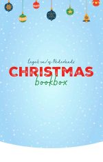 Christmas Bookbox (1920 x 1080)