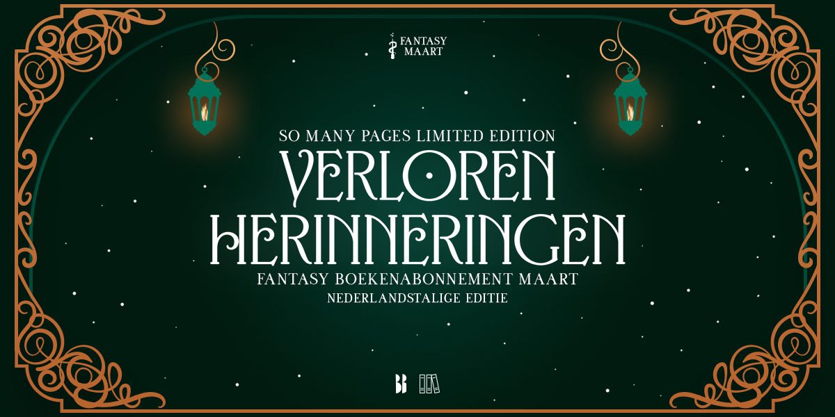 Front _ Liggend _ 1200 x 628 px
