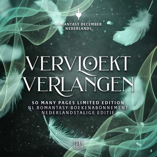 Front _ Vierkant _ 1080 x 1080 px