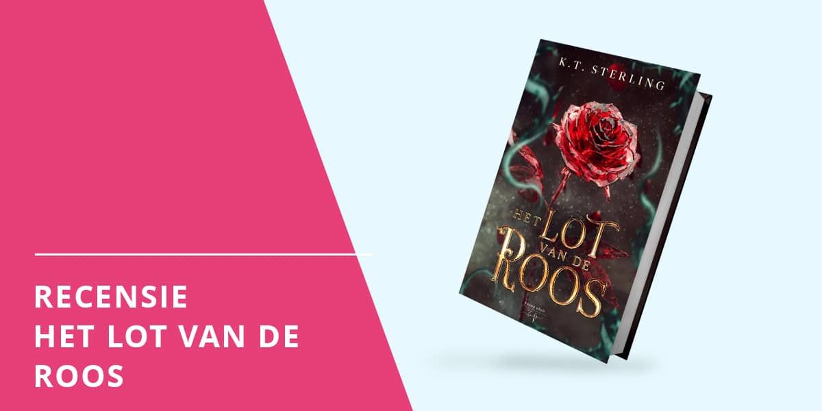 Recensie Het lot van de roos