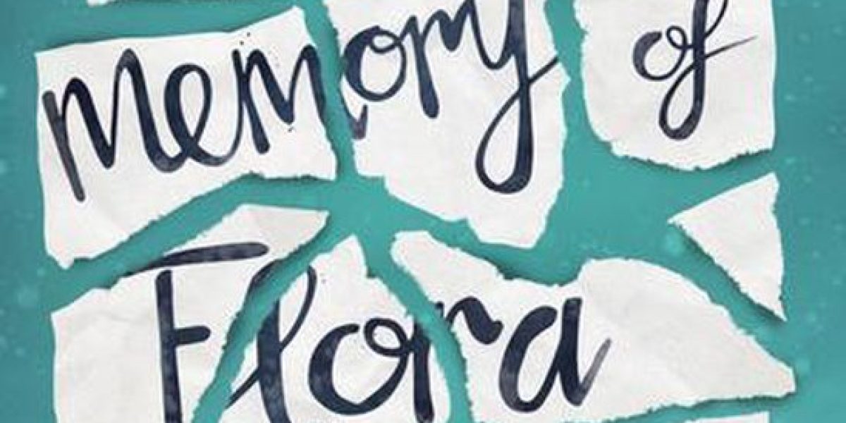 The one memory of flora banks