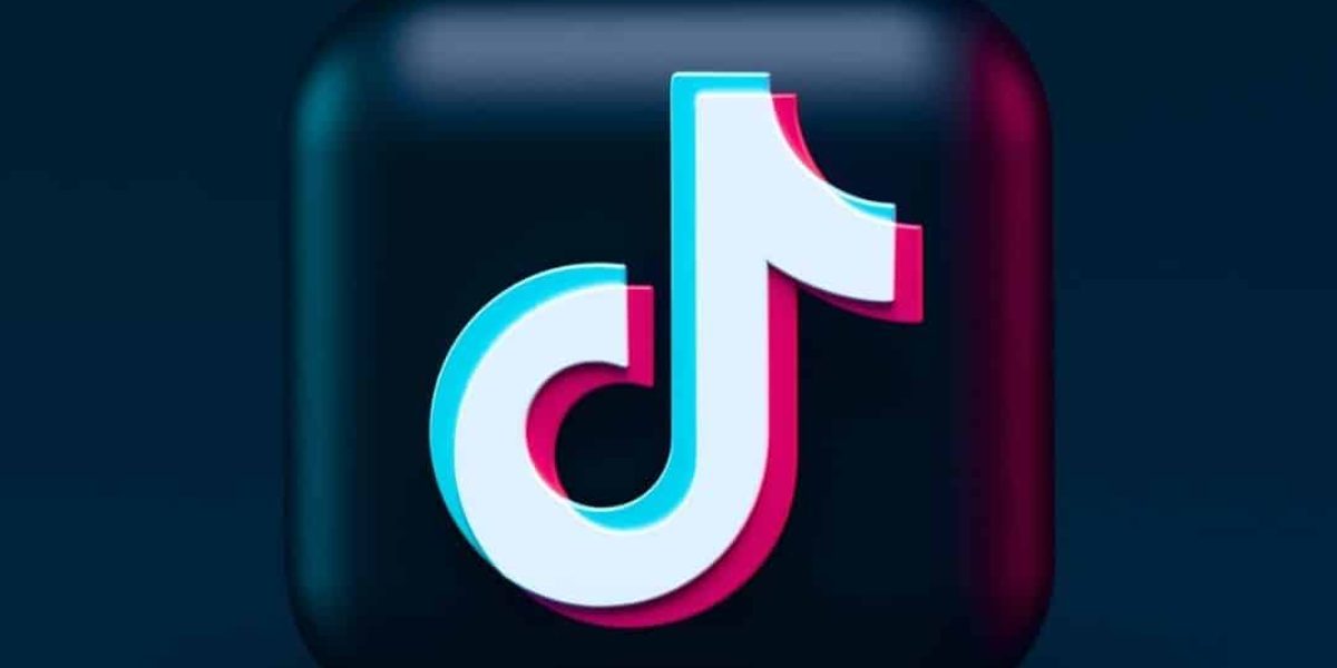 Tiktok boeken